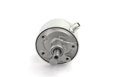 PSC Power Steering Pumps - SP1405X612