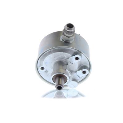 PSC Power Steering Pumps - SP1405X812