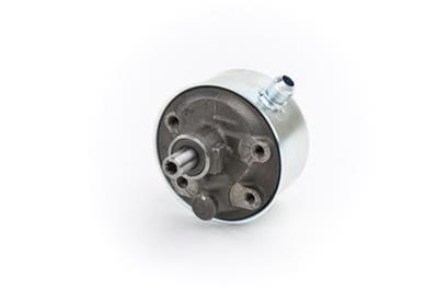 PSC Power Steering Pumps - SP1405X