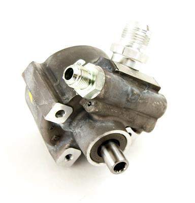 PSC XR Series CBR Power Steering Pumps - SP33352