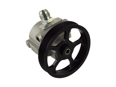 PSC Power Steering Pumps - SP43362J2402