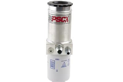 PSC Power Steering Reservoirs - SR500