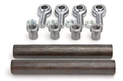 PSC Double-Ended Tie Rod Kits - TR120HD