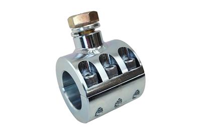PSC Tie Rod Clamps - TRCL20
