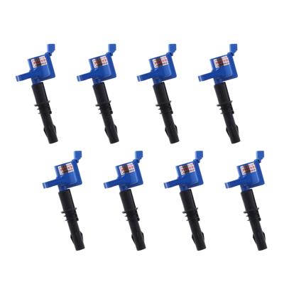 Professional Products Ford Powerfire Ignition Coil Packs - 30552