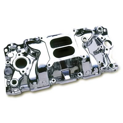 Professional Products Typhoon Intake Manifolds - 52020