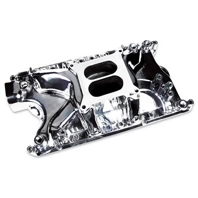 Professional Products Typhoon Intake Manifolds - 54022