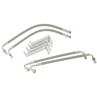 Phoenix Air Max Valve Stem Extenders - AML3