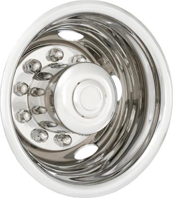 Phoenix USA Wheel Simulator - NH5259R