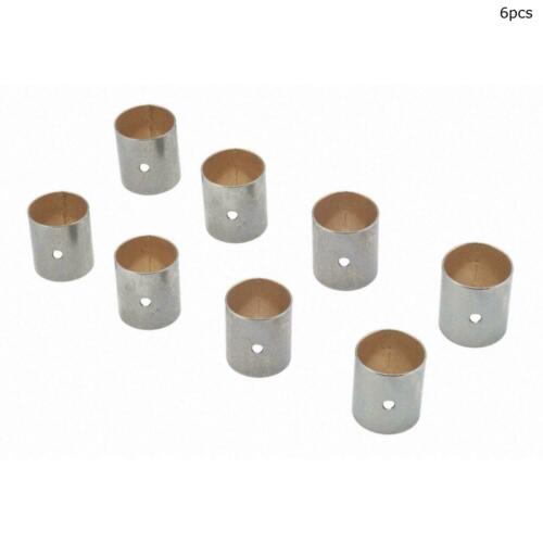 FR SPORT ACL IHC DT466 12V Pin Bushings RB4902