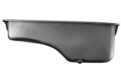 Pioneer Oil Pans - 501170
