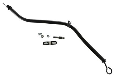 Pioneer Transmission Fluid Dipsticks - 768023