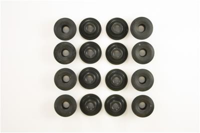 Pioneer Valve Spring Retainers - 817107