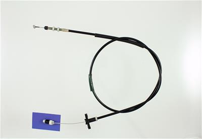 Pioneer Throttle Cables - CA9013