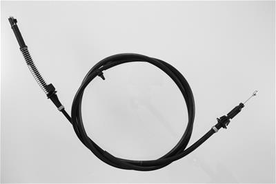 Pioneer Throttle Cables - CA9033