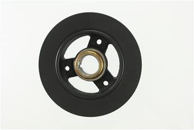 Pioneer Balancers - DA2500