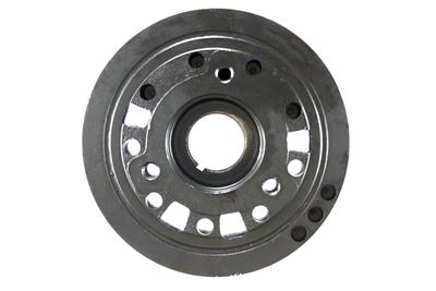 Pioneer Balancers - DA289