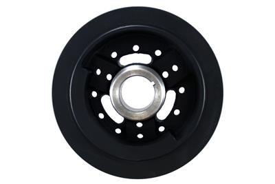 Pioneer Balancers - DA4541