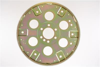 Pioneer Heavy-Duty Flexplates - FRA100HD