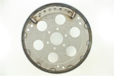 Pioneer Flexplates - FRA102
