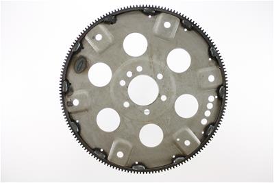Pioneer Flexplates - FRA141