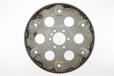 Pioneer Flexplates - FRA143