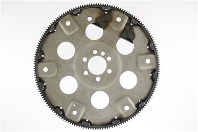 Pioneer Flexplates - FRA161