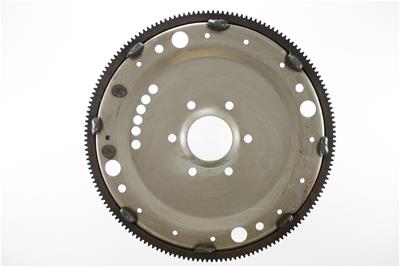 Pioneer Flexplates - FRA230