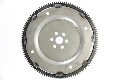 Pioneer Automotive Flywheel Assm - FRA456