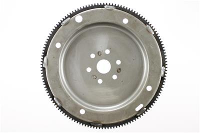 Pioneer Flexplates - FRA467