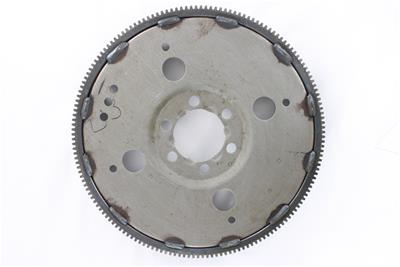 Pioneer Flexplates - FRA535