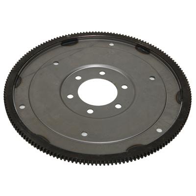 Pioneer Flexplates - FRA106