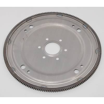 Pioneer Flexplates - FRA212