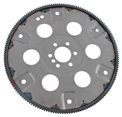 Pioneer Flexplates - FRA452