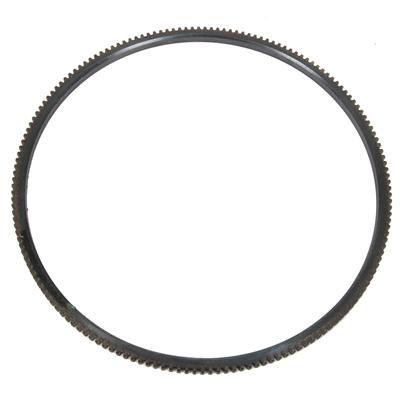 Pioneer Ring Gears - FRG166N