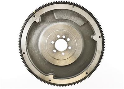 Pioneer Flywheels - FW109