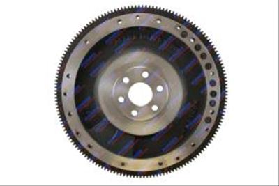 Pioneer Flywheels - FW163