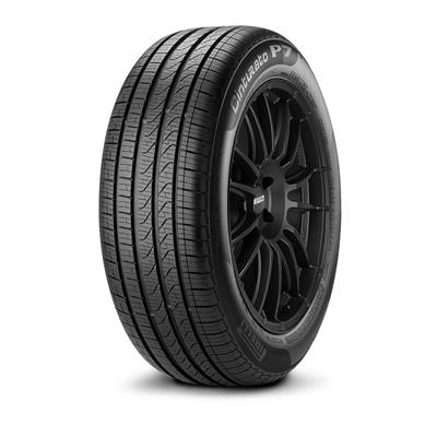 Pirelli Cinturato P7 All-Season Tires - 2417600