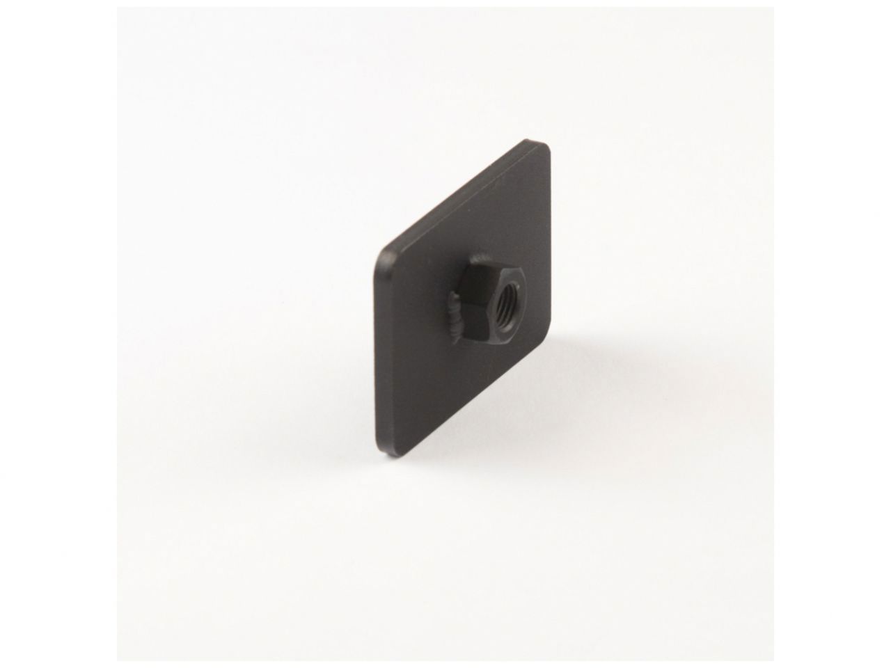 Planted Technology Planted Reinforcement Plate *Discontinued