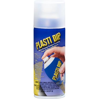 Plasti Dip Multipurpose Rubber Coatings - 112096
