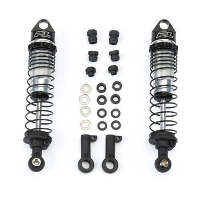 Pro-Line Big Bore Scaler Shocks - PRO634300