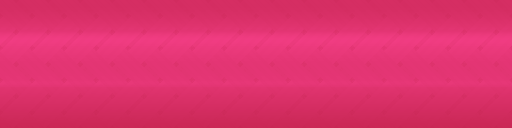 HEL Performance Brake Lines for Audi RS7 Quattro 4.0 V8 TFSI 2013-, Stainless Steel Braided