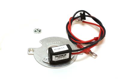 PerTronix Industrial Distributor Replacement Modules - 025008A