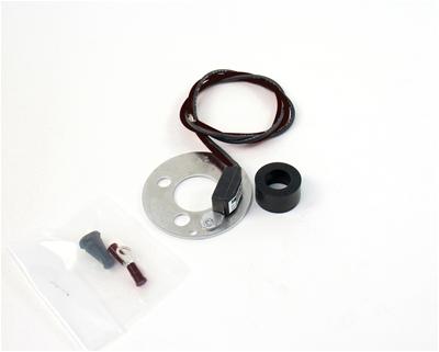 PerTronix Ignitor® Solid-State Ignition Systems - 1142P6