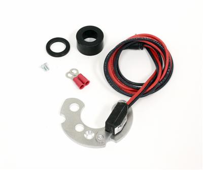 PerTronix Ignitor® Solid-State Ignition Systems - 1149
