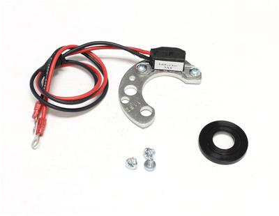 PerTronix Ignitor® and Ignitor II® Replacement Modules - 11830