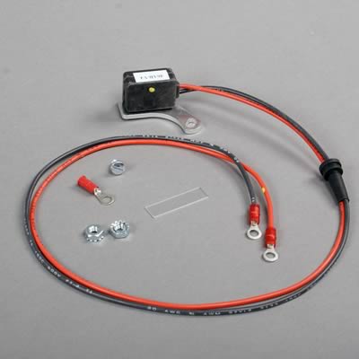 PerTronix Ignitor® and Ignitor II® Replacement Modules - 12810