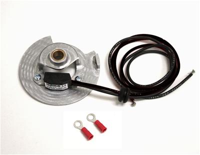 PerTronix Ignitor Lobe Sensor Solid-State Ignition Systems - 1285LSP6