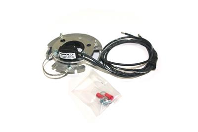 PerTronix Ignitor Lobe Sensor Solid-State Ignition Systems - 1385LSP6