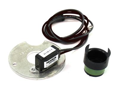 PerTronix Ignitor® Solid-State Ignition Systems - 1541P12